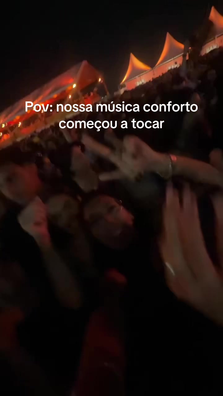 @Bia Martins