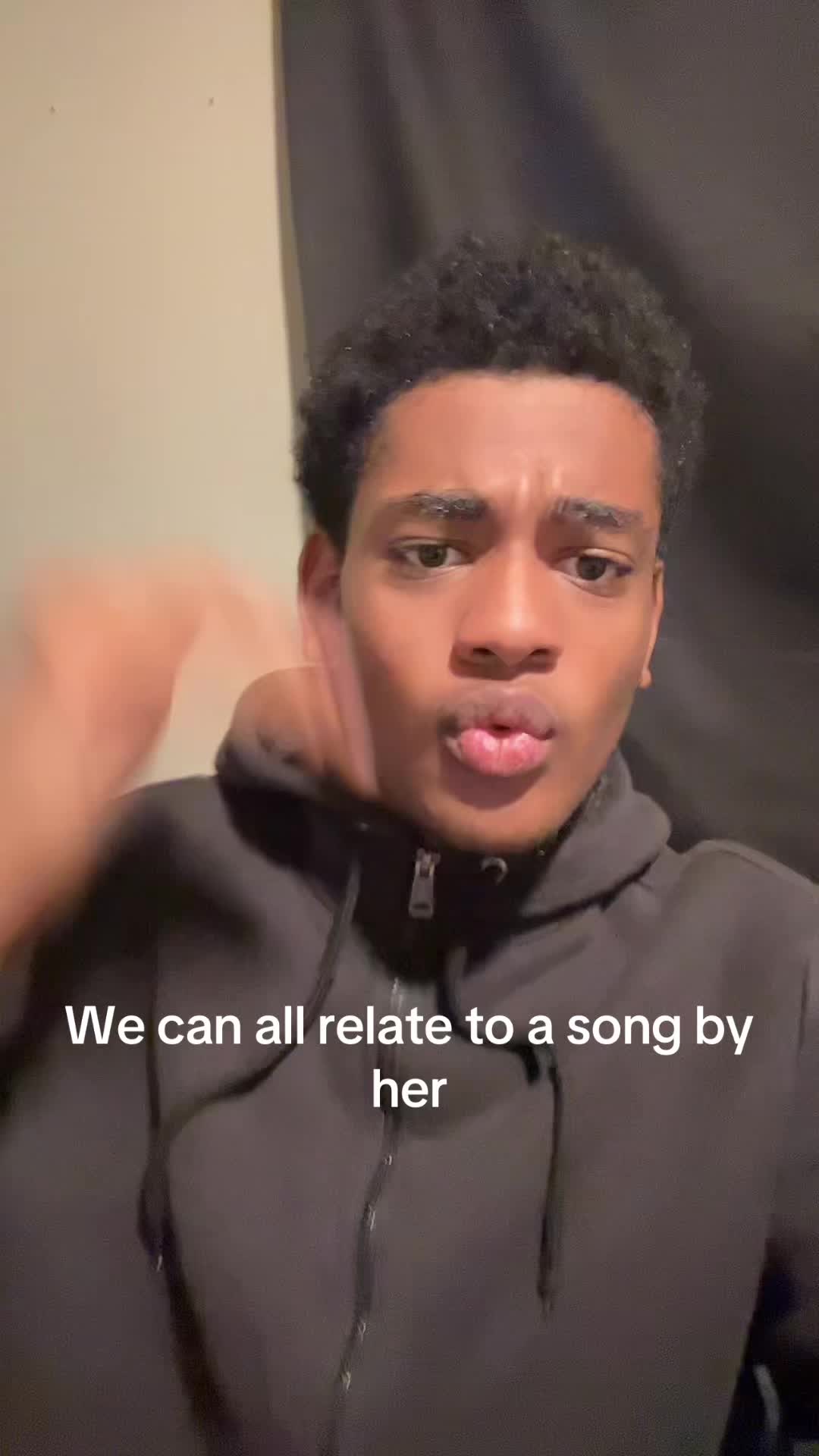 @🌠