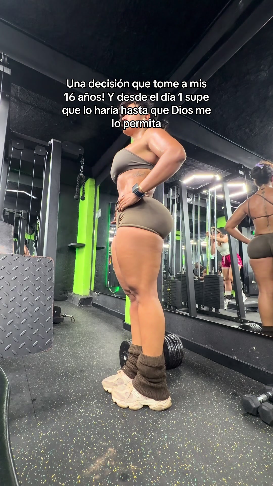 @Winniffer Lopez Card