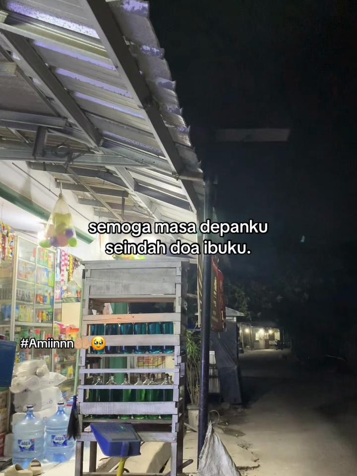 @hokyahokya-VOL2