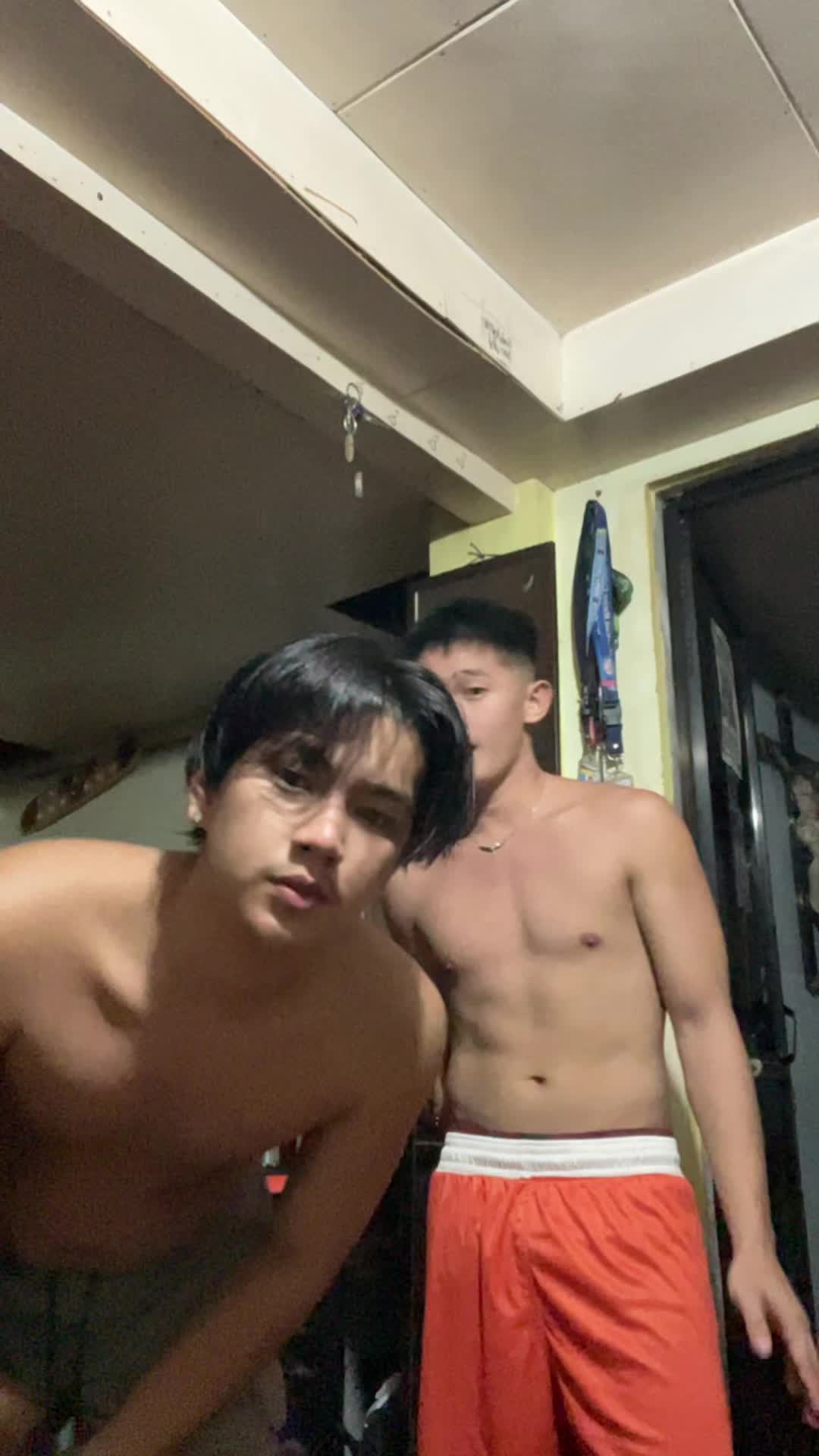 @TorresTwins🇵🇭