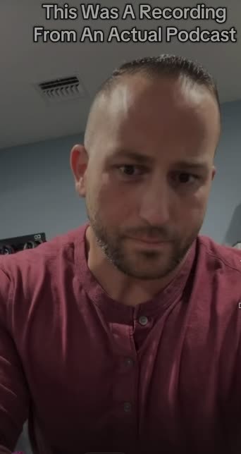 @TTGCHOP5