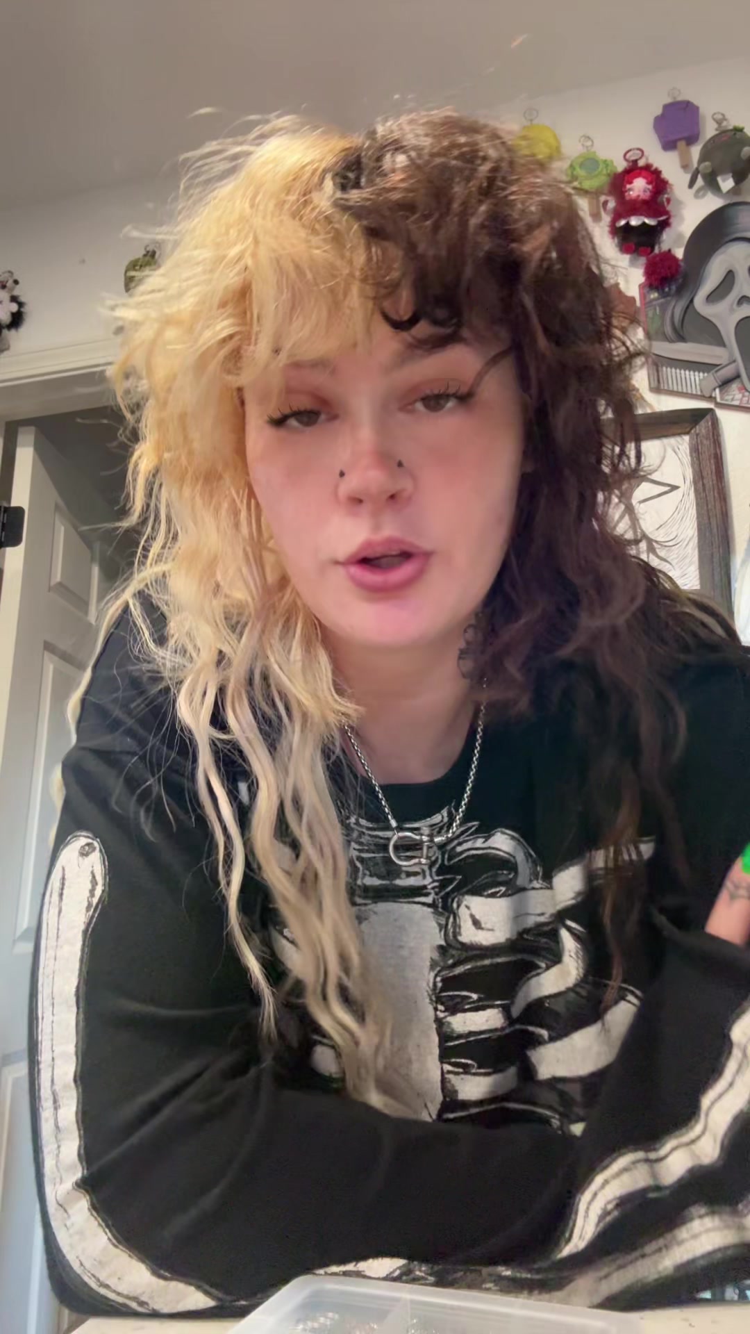@Spookybrew