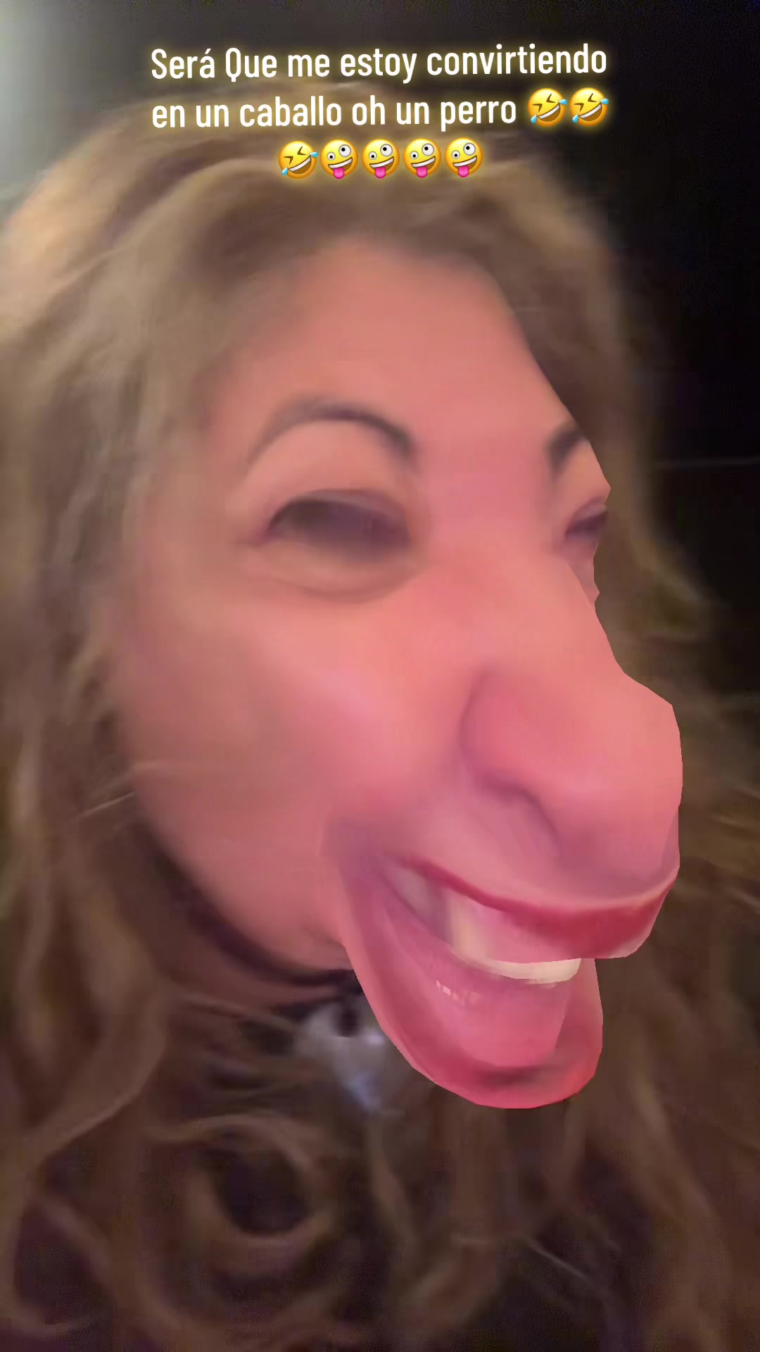 @@TheSisterVibes