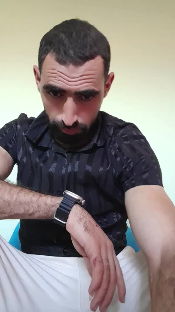 @فيها خير 🤲❤️
