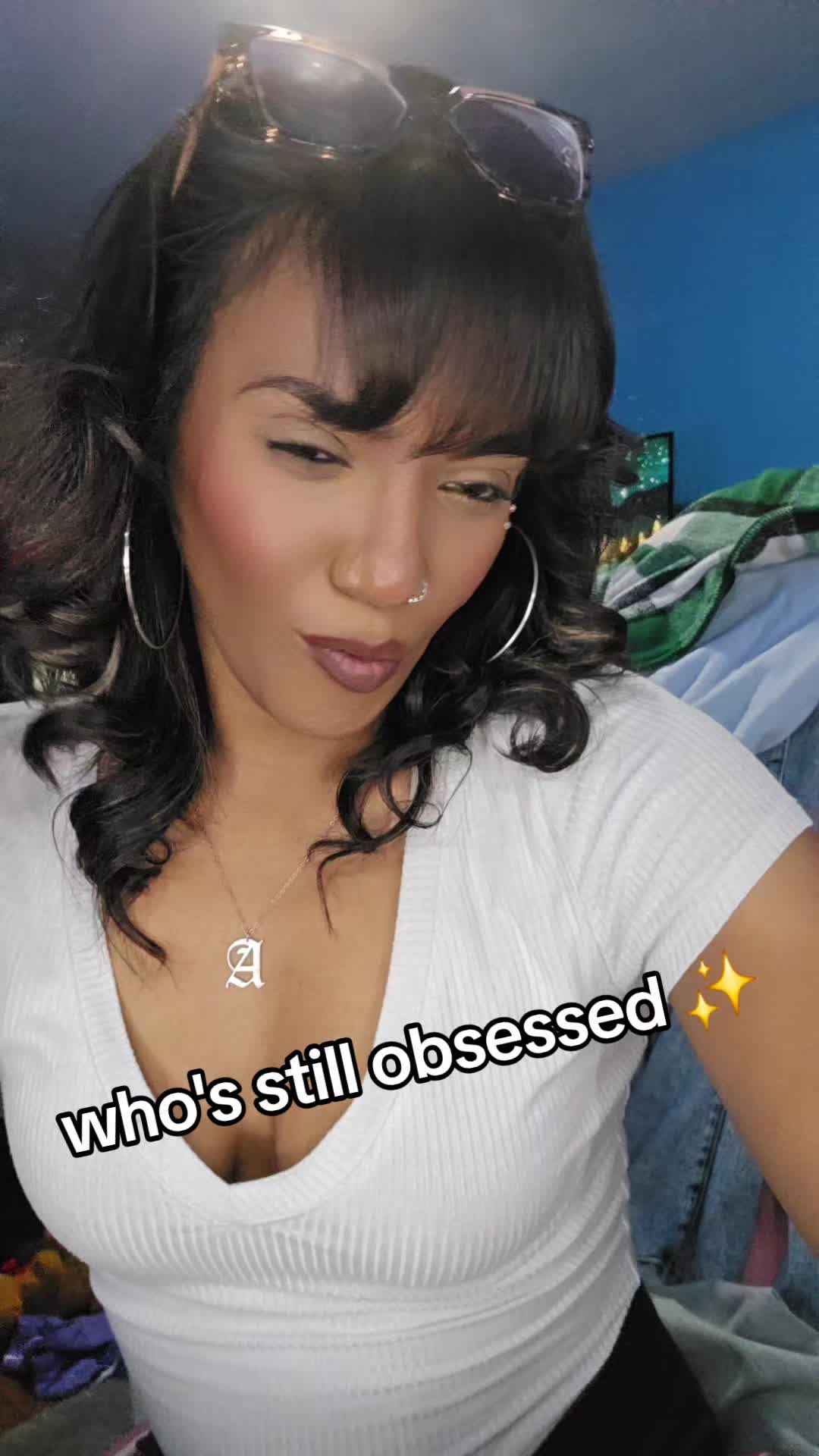 @Asiaaaa🥰