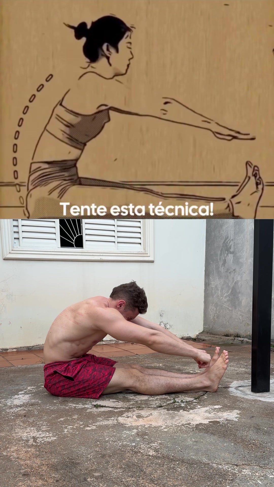 @Gabriel Macineli