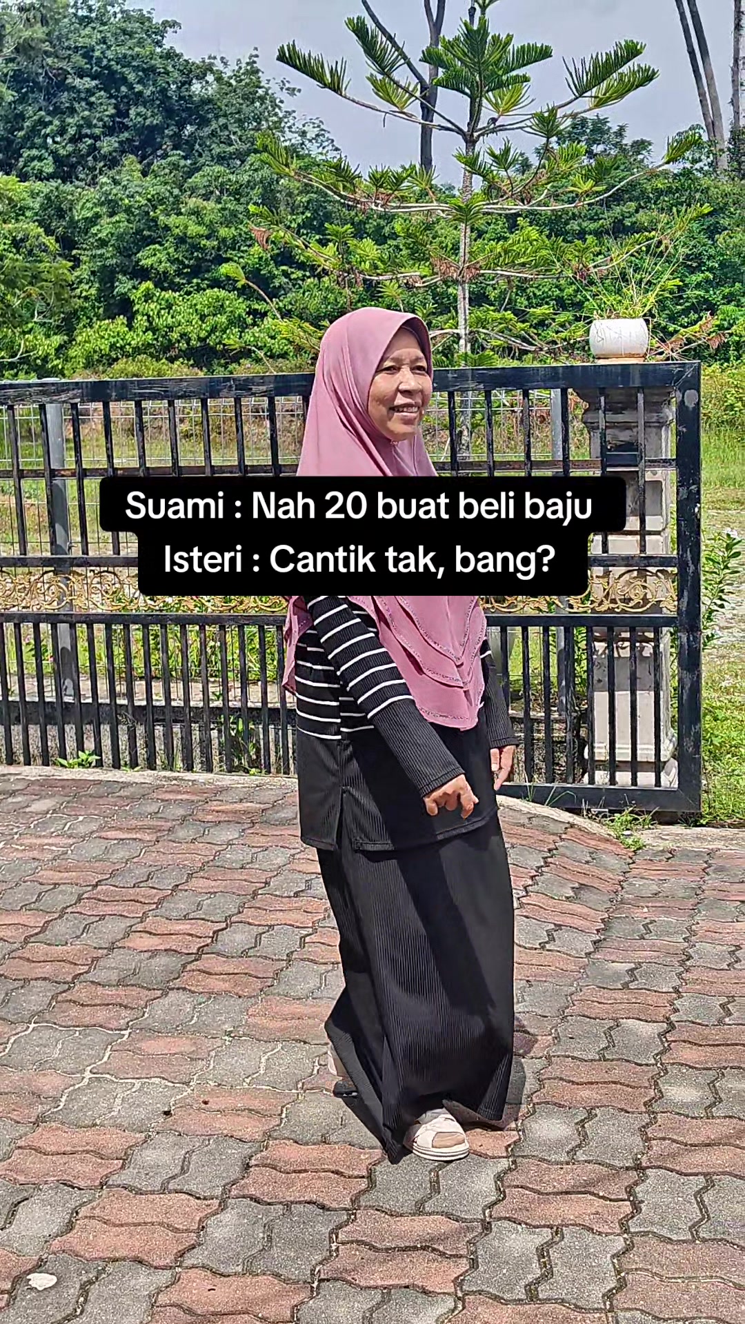 @❤️ kak wan ❤️