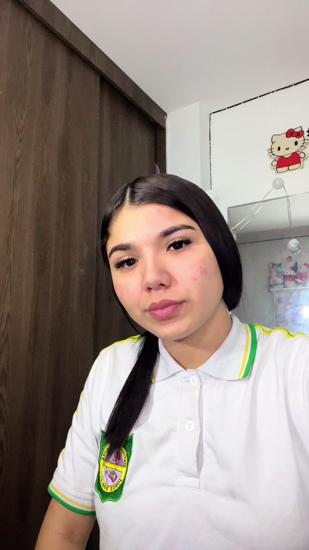 @Heli