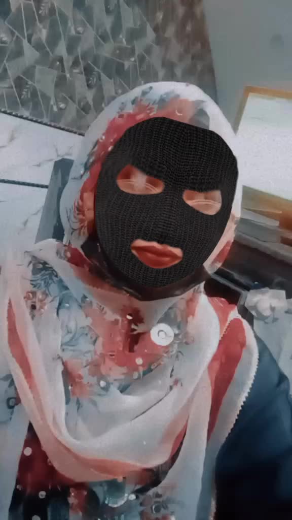 @𝕸𝖆𝖎𝖗𝖆🚩
