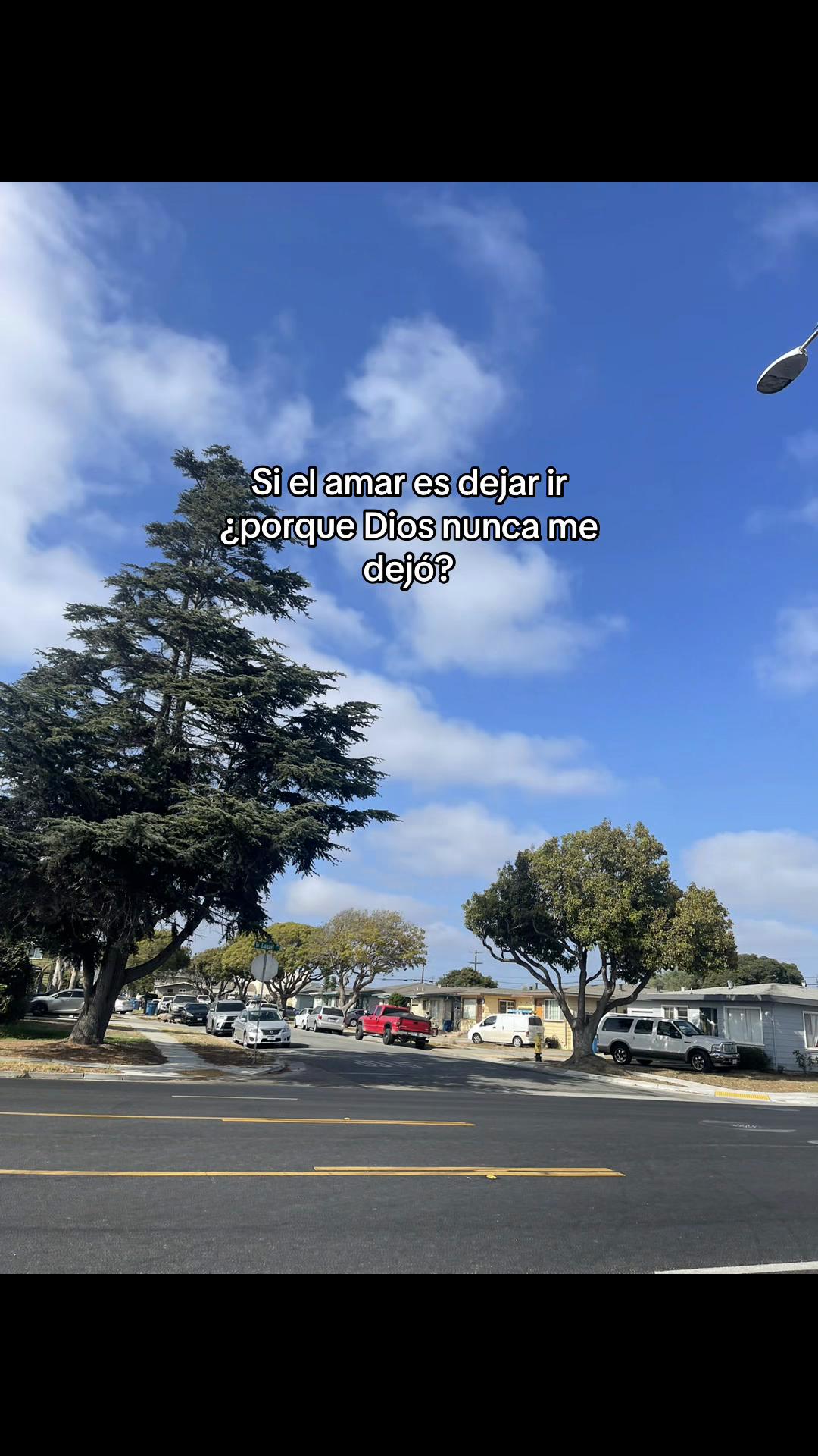 @|&bull; 𝐒𝟒𝐀𝐍𝐓𝐈𝐀𝐆𝐎𝐎𝐗_👻