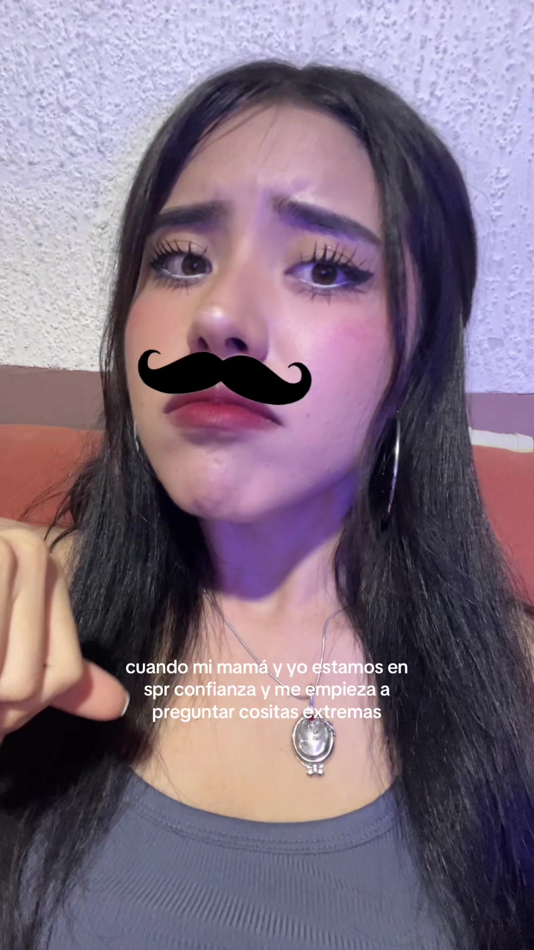 @Shany 🧚🏼♀️