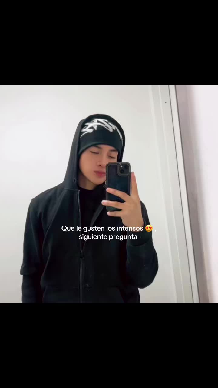 @Cristx 🩸
