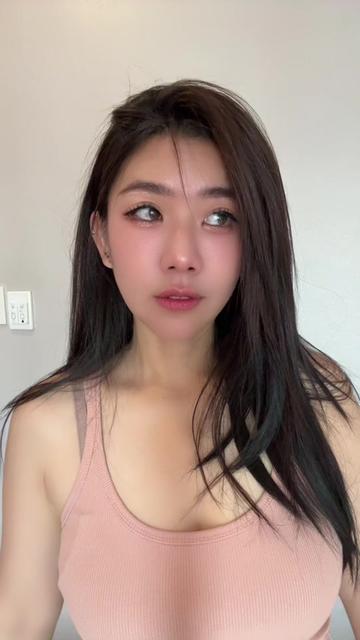 @Mikaplus