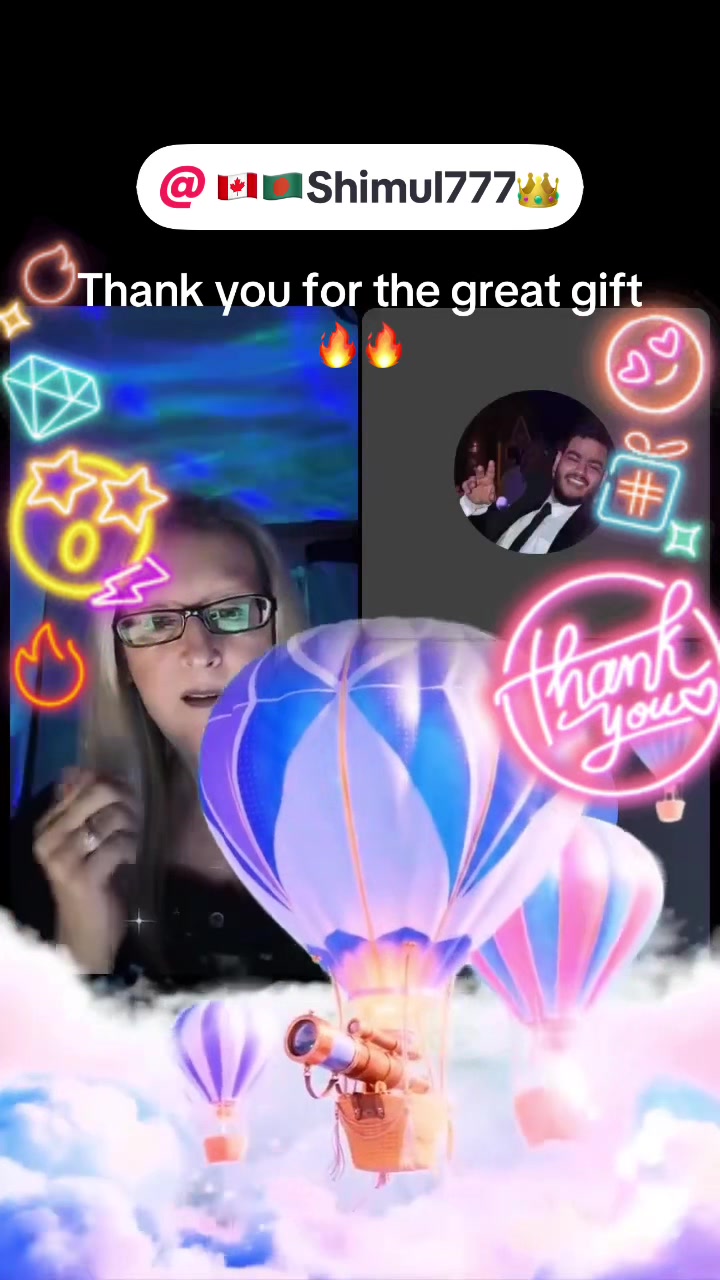 @caroleperreault55