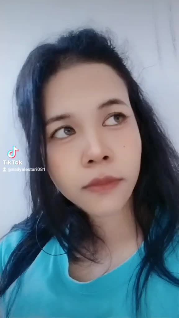 @๐ฎ๐ฉ butiran debu๐ญ๐ฐ๐ถ๐ต๐ธ