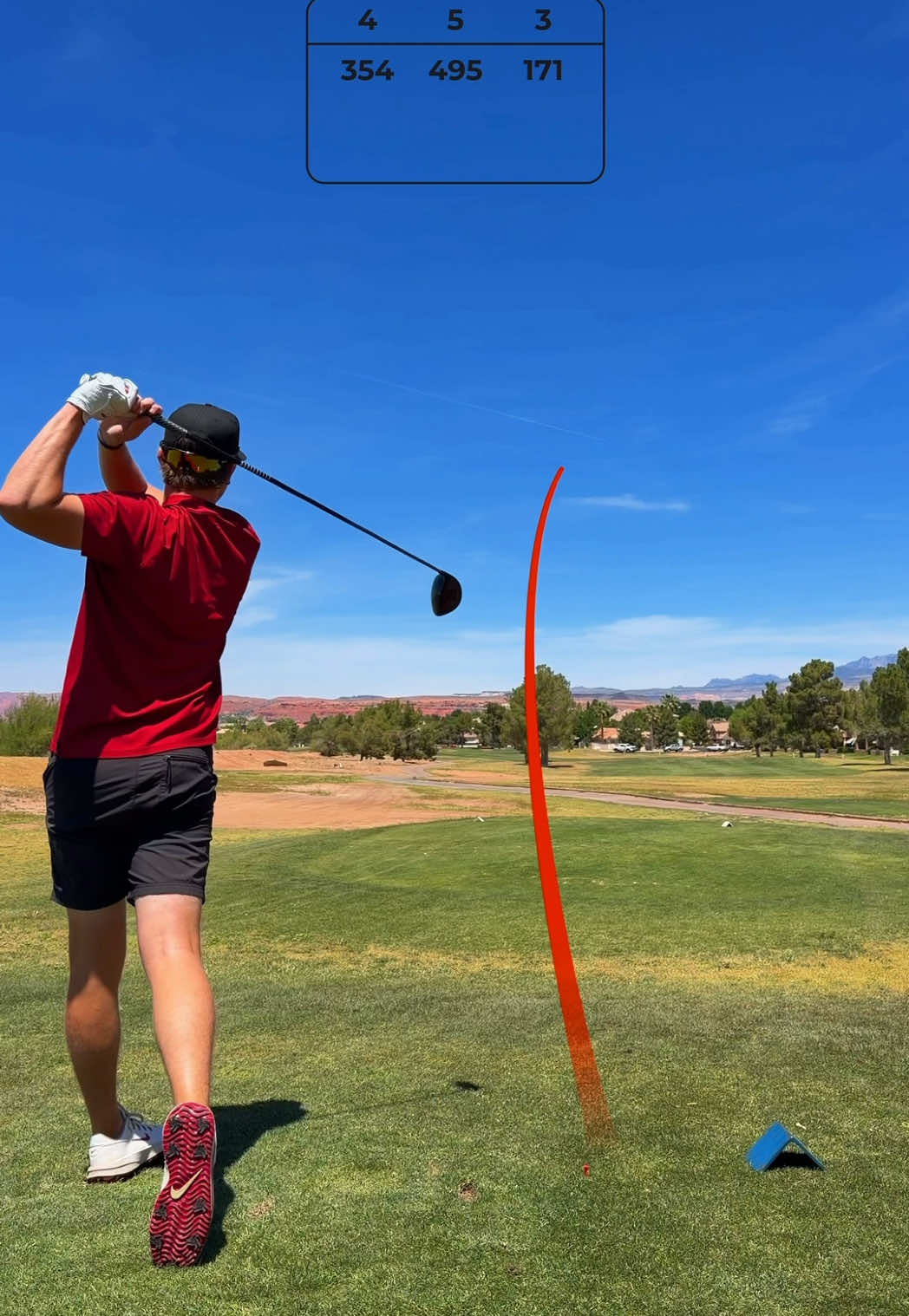 @BirdieBoysGolf