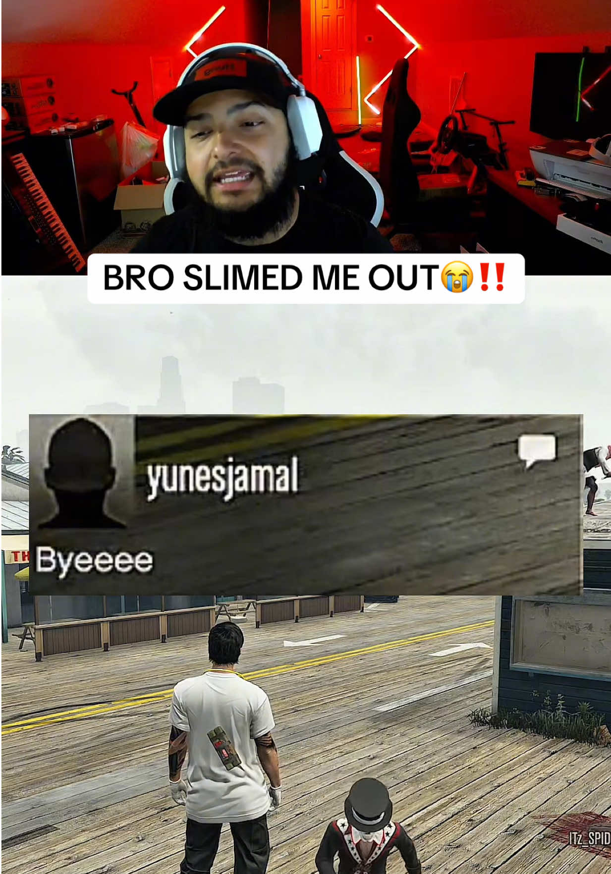 @ItssMrO