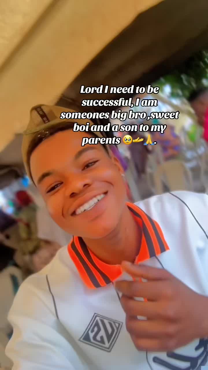 @Damilare 🧢