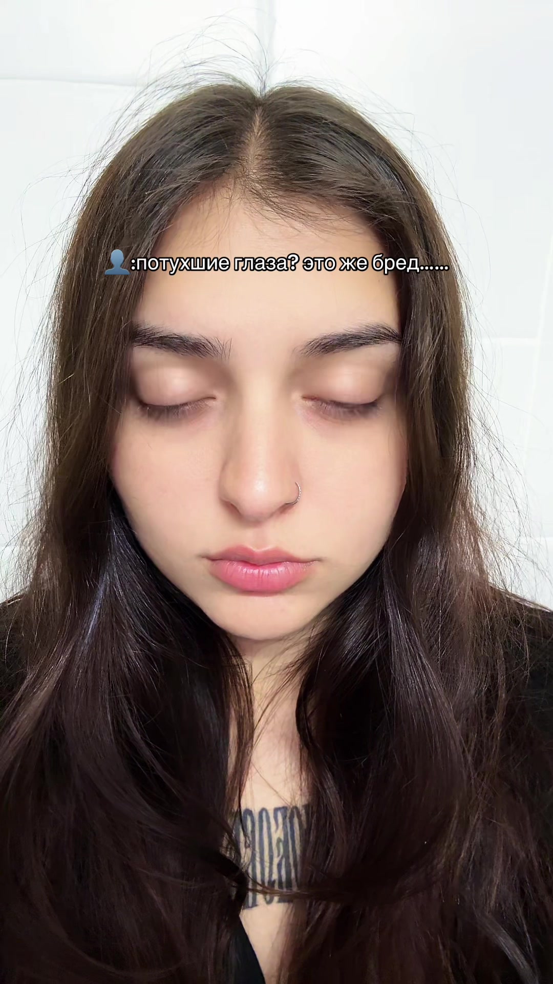 @🎀Буся🎀