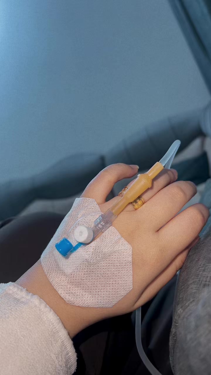 @نبعةةة