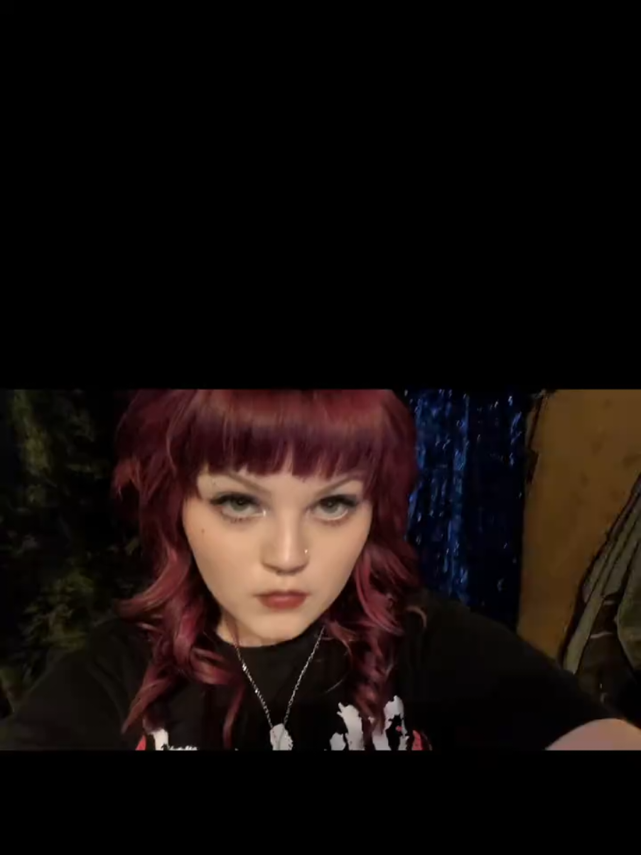 @princess_guts