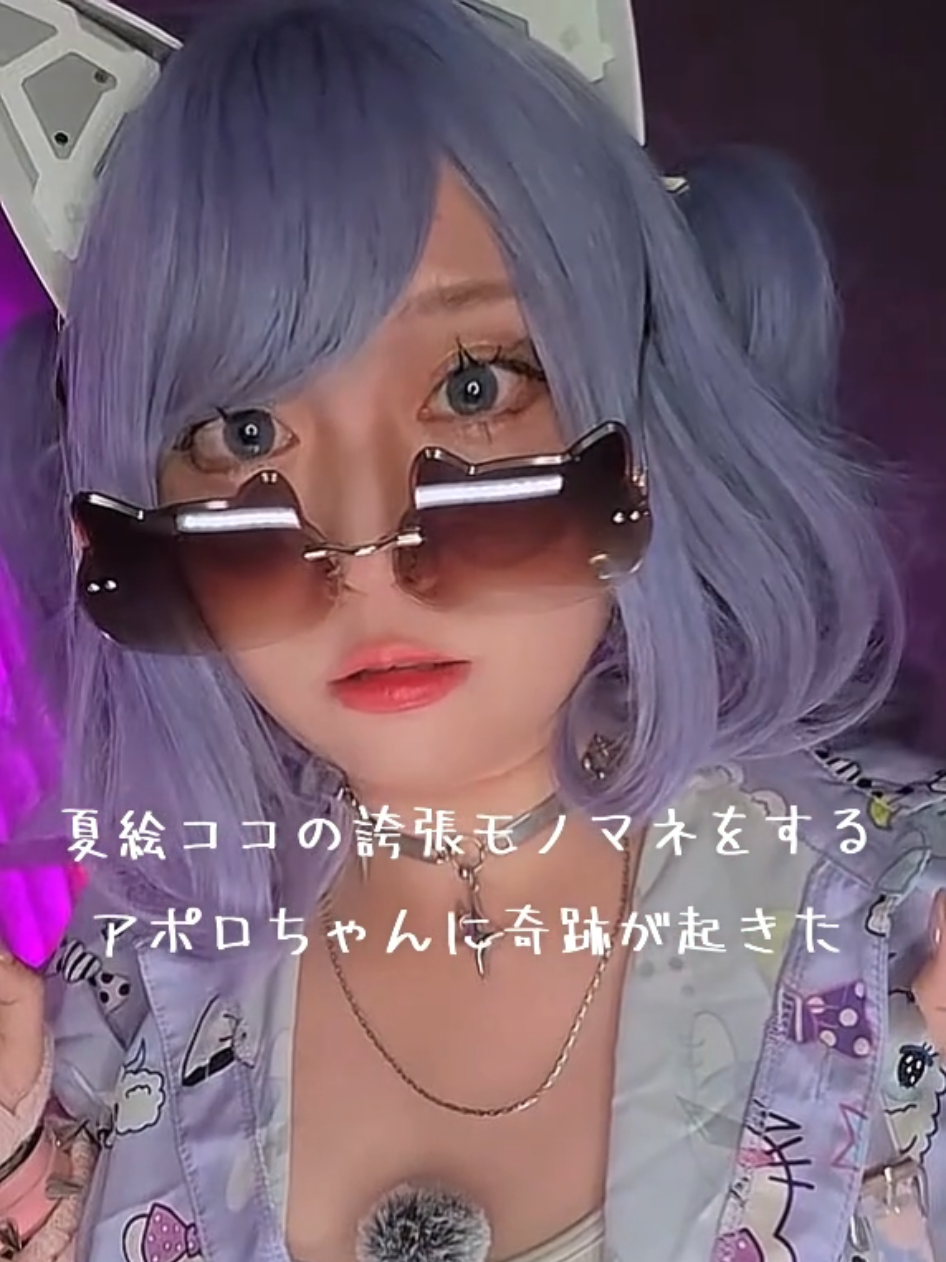 @ใใ