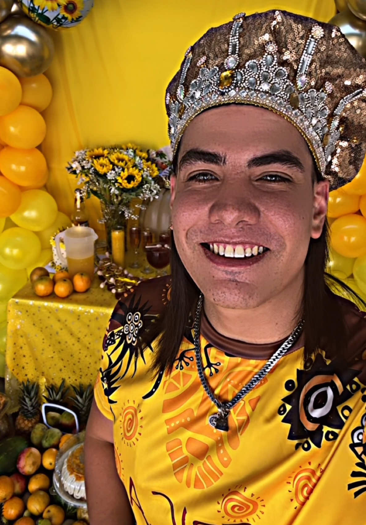 @🦉💚💛oshuncitomemo💚💛🦉