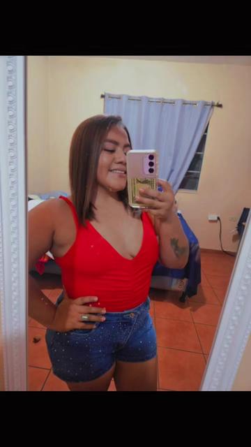 @🍑MILYFLOW🎀