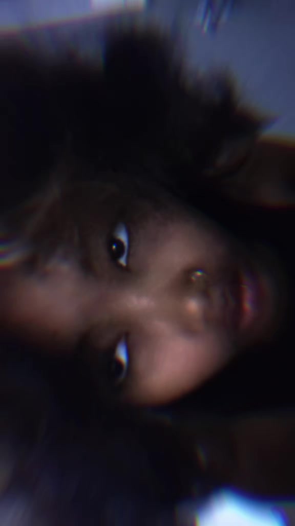 @angel🪽