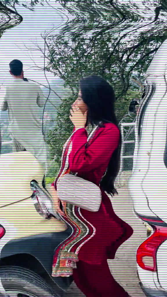 @Raeema choudhary 😍❤️