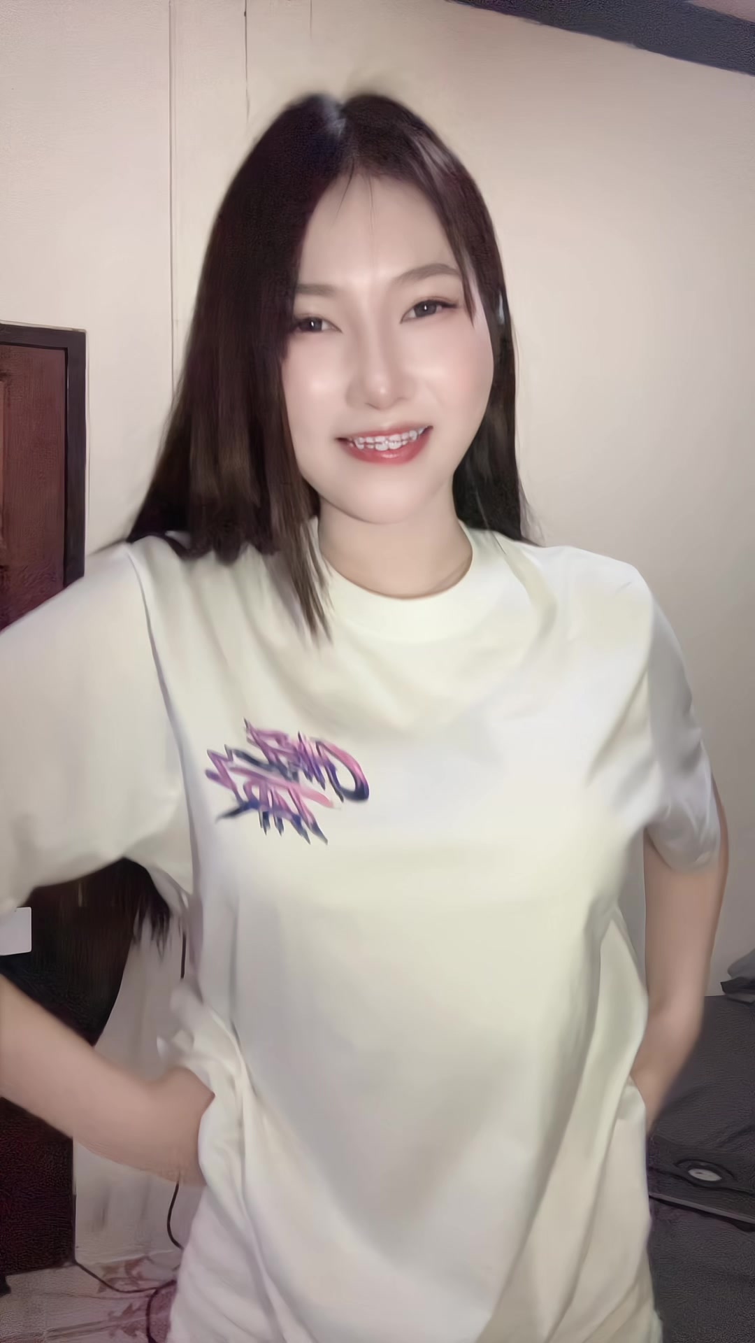@ฟิล์มเองก็เหนื่อย