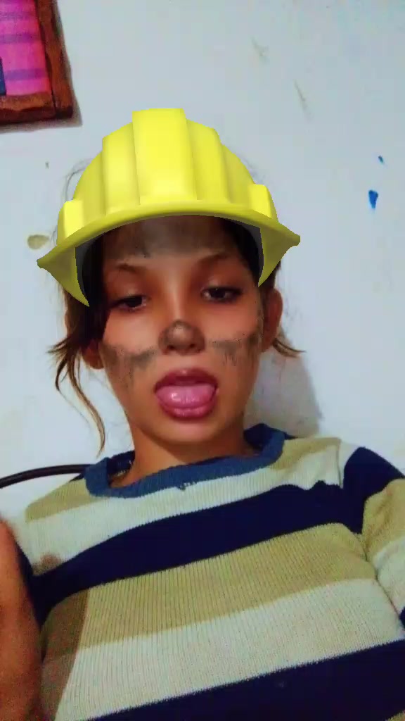 @tú tóxica