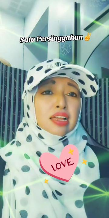 @💕Daz Inspirasi💕