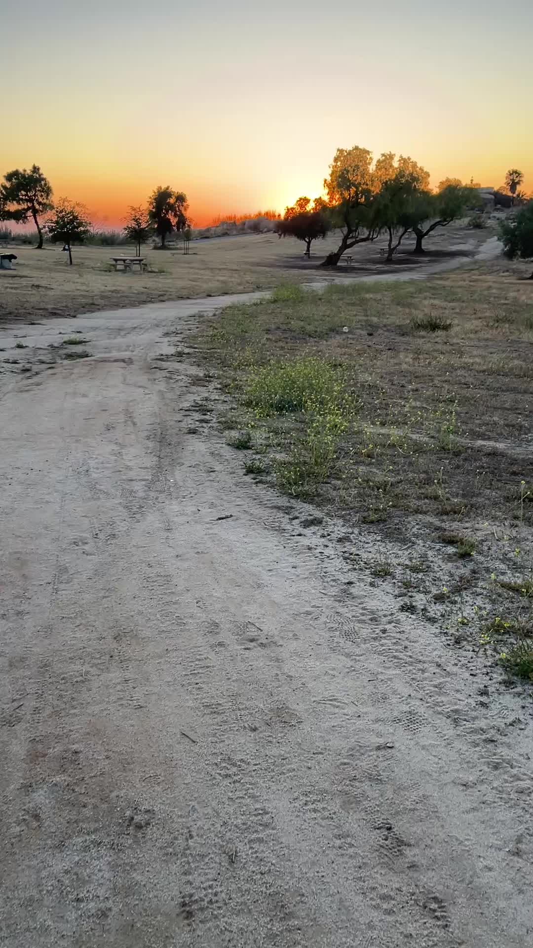 @faby la guera