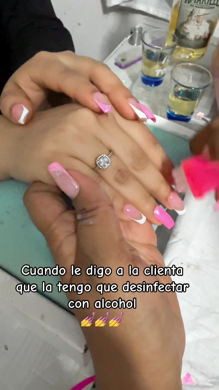 @Nanis