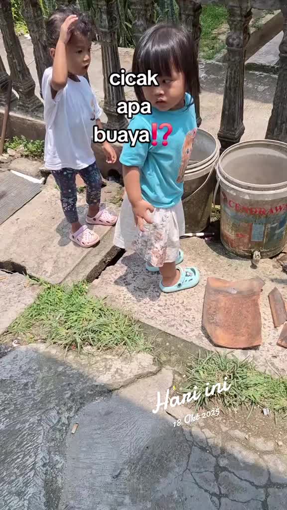 @totalbukpar