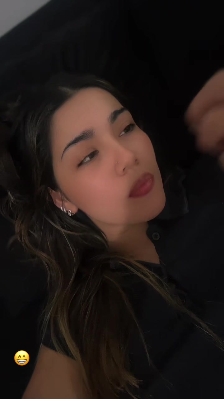 @Luli10089