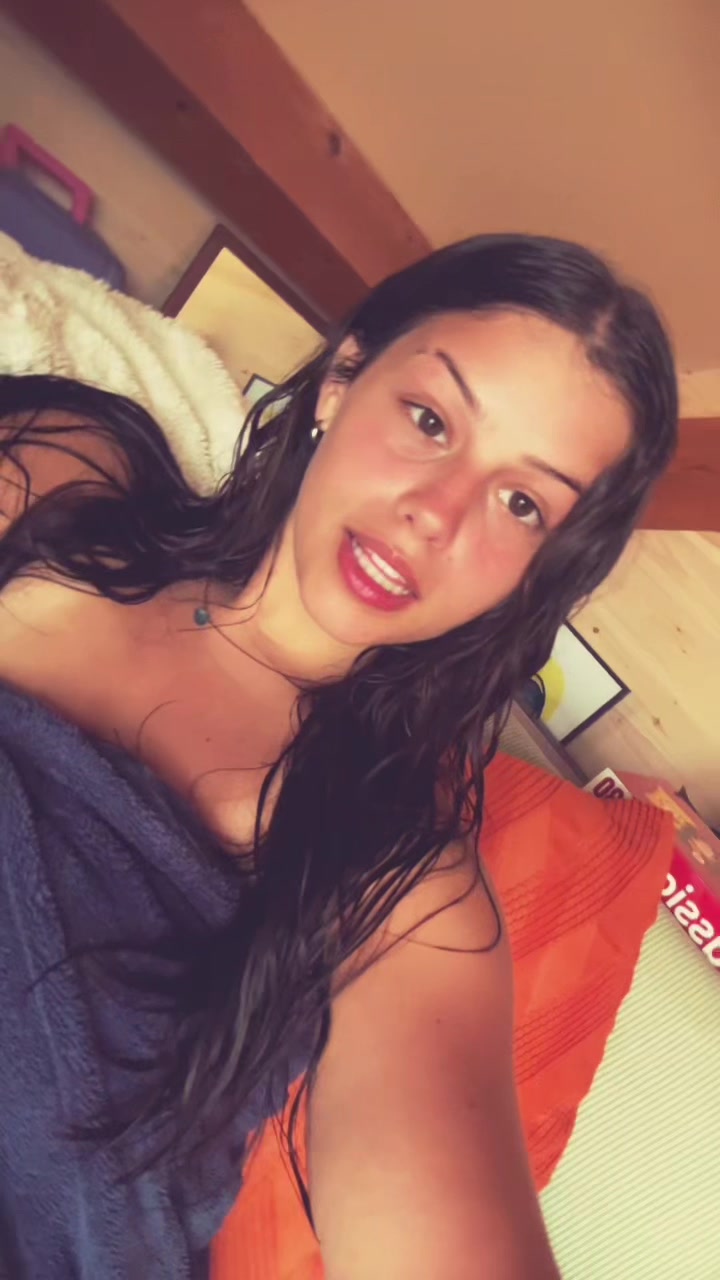 @Liv