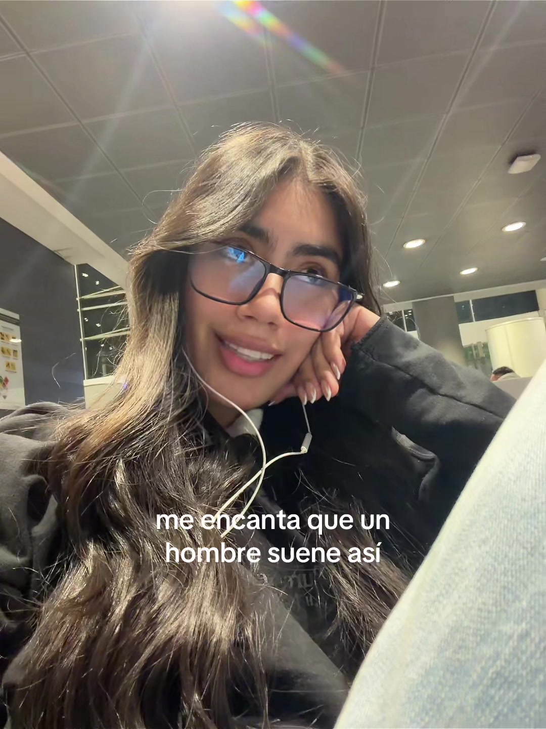 @carolinaruizm0