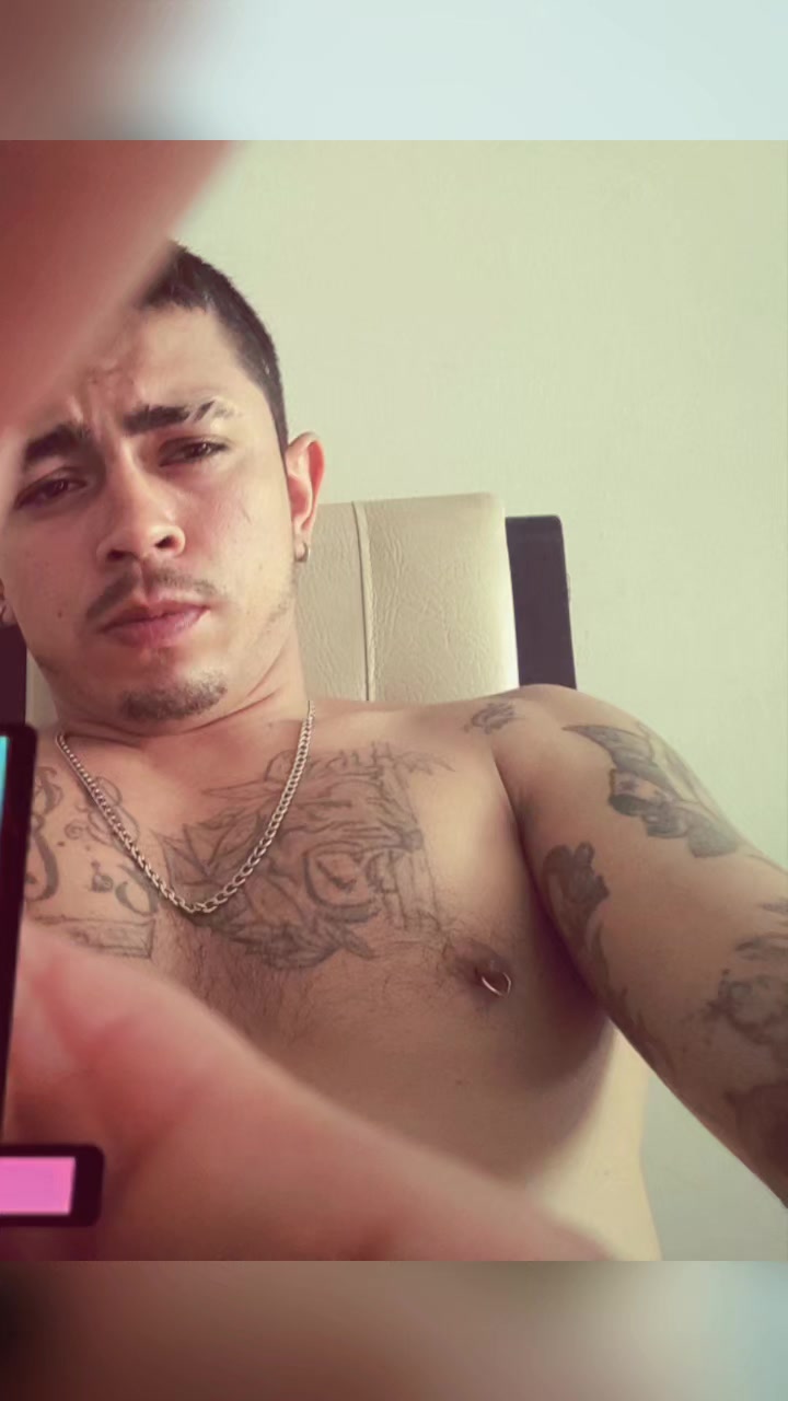 @Jerson julian Ortiz florez