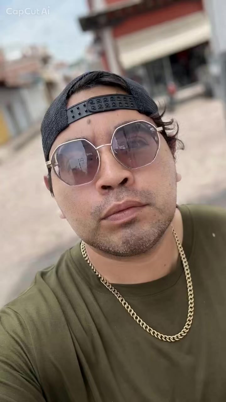 @Viktor Crizantos Sán