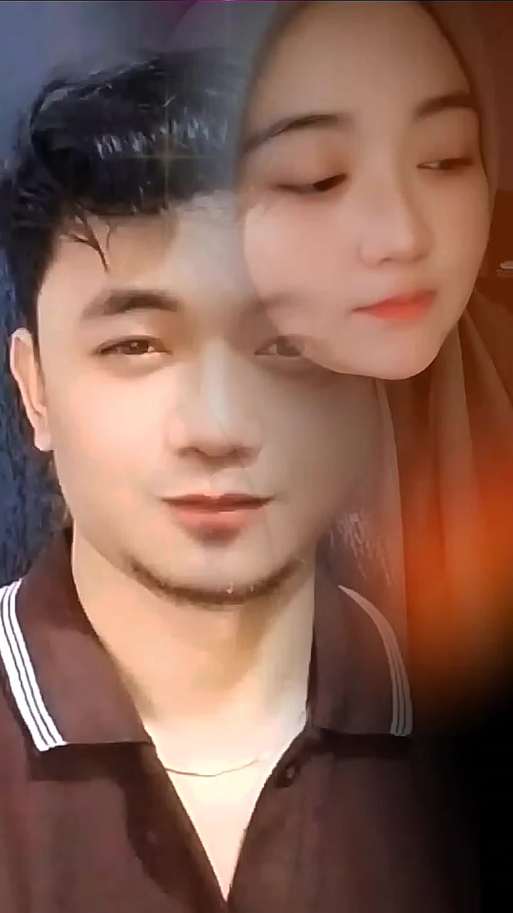 @๐๐
ด๐
ฝ