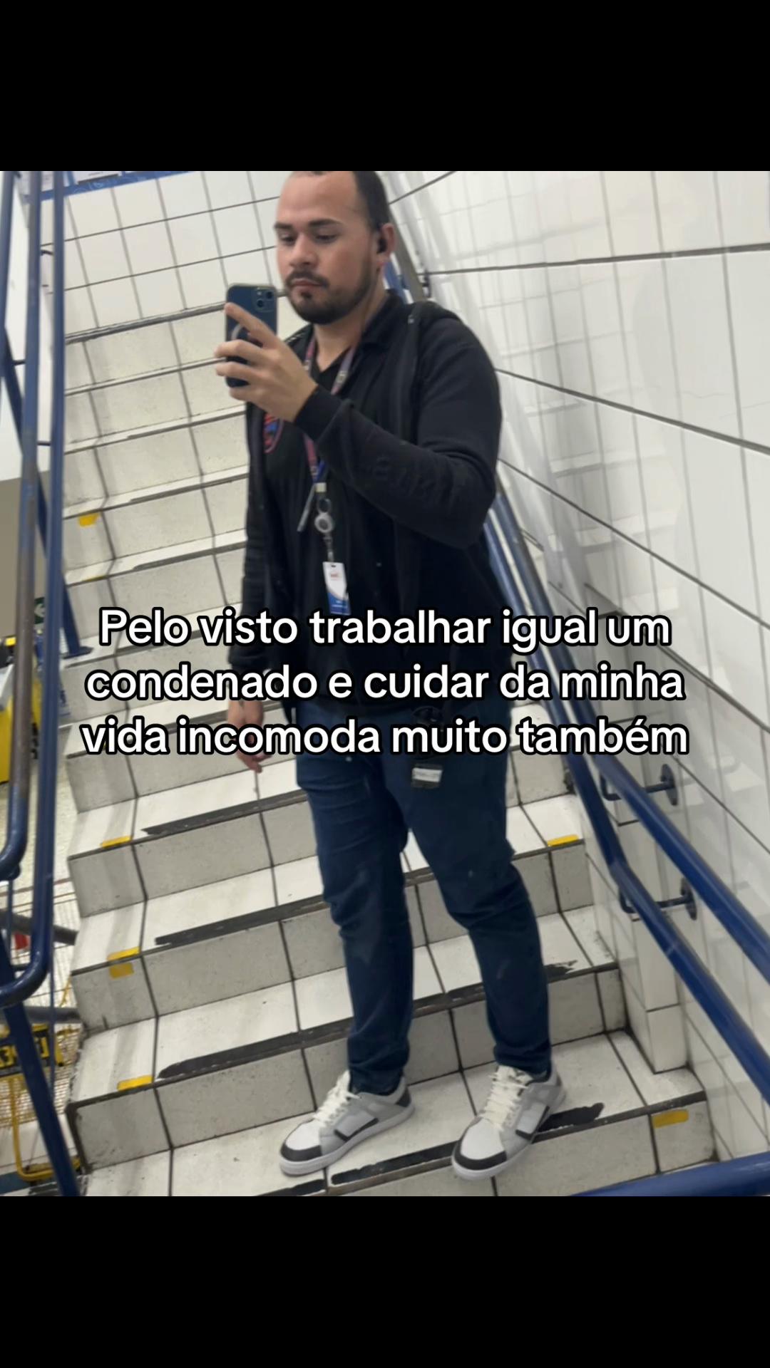 @Jose Ribamar