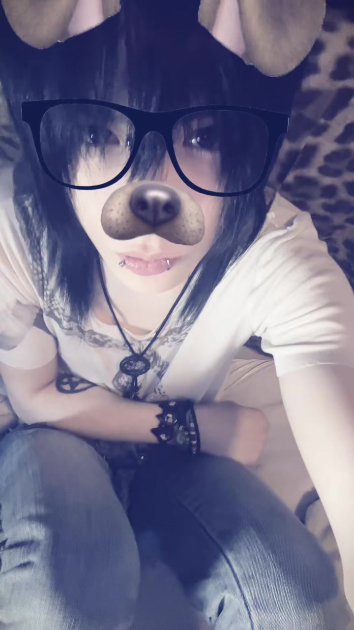 @Noctis