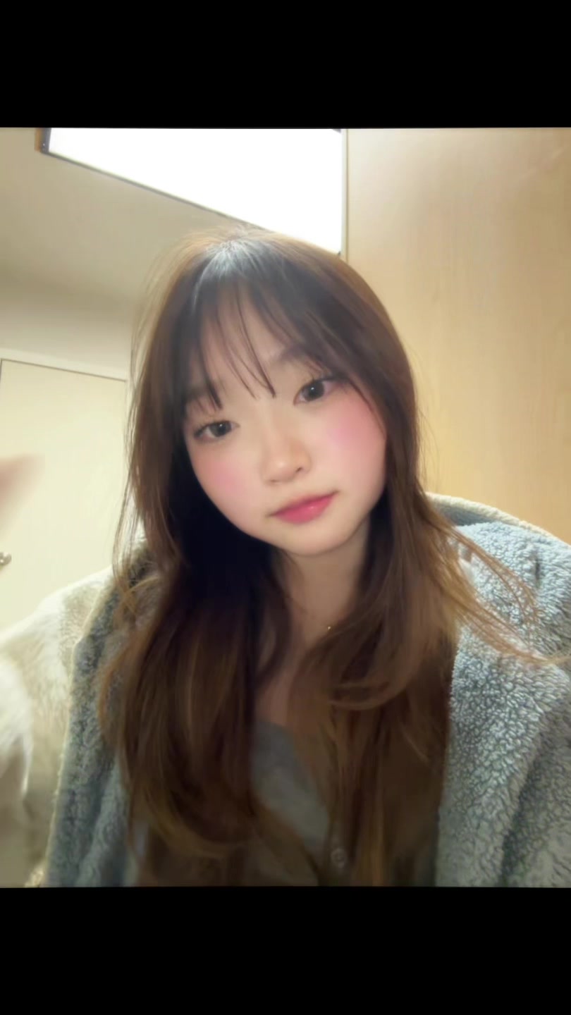 @Rimi