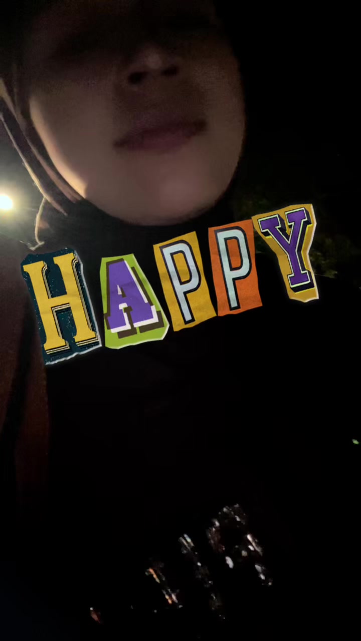 @ierma_HM