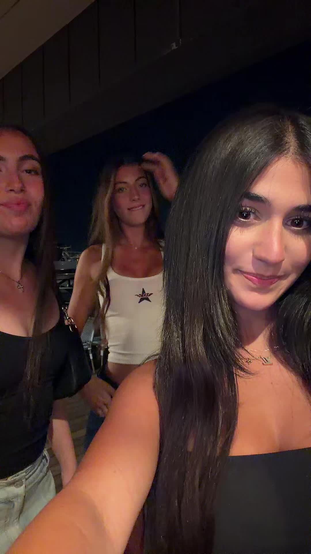 @ggnatti26