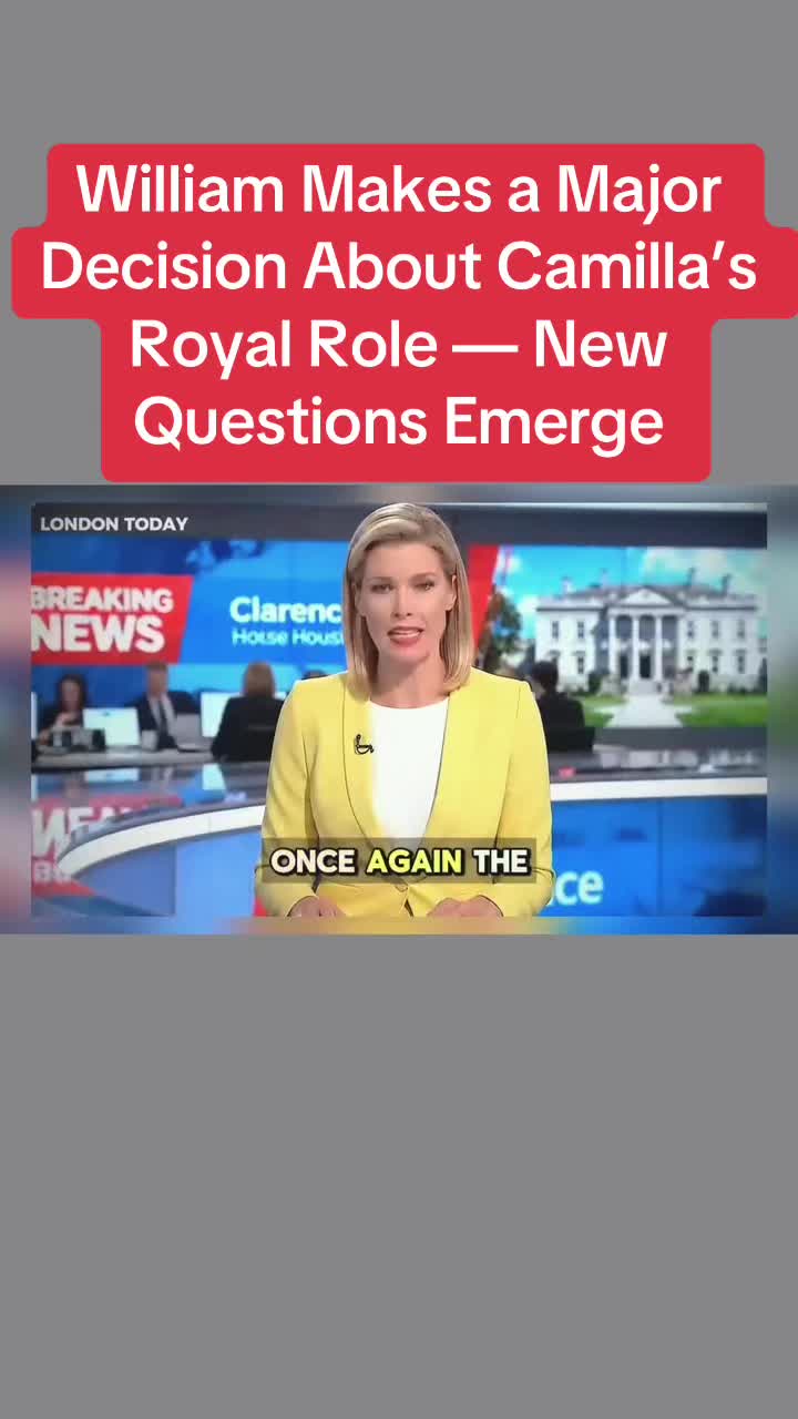 @The News Today