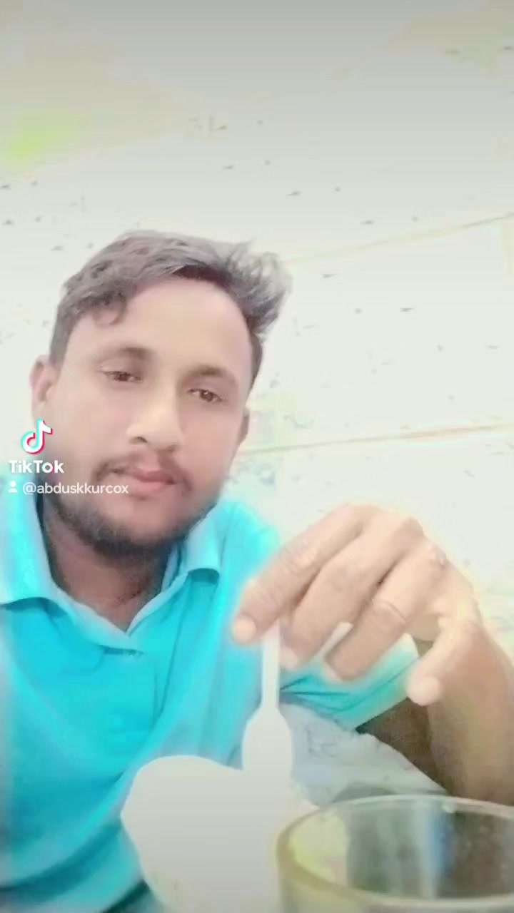 @abduskkurcox